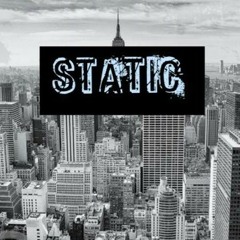 STATIC