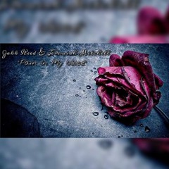 Zakk Reed & Jeremiah Mitchell - Pain In My Voice