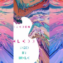 BrokenCloxx (Remix)