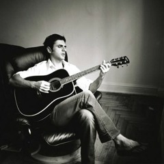 Teoman, Doktor, Akustik