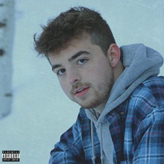 Hallelujah (prod. Kevin Katana)