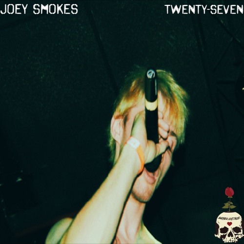 Twenty-Seven [Prod. Useless]