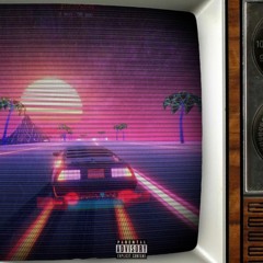 PAIX x LEGIT - Private Diamonds (Prod By. Eem Triplin)