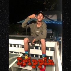 Drippin