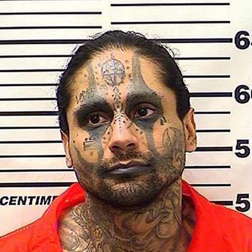 Money Face Tattoo money-face-tattoo