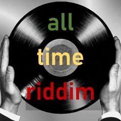 Relapzz - Play Some Fckn Riddim