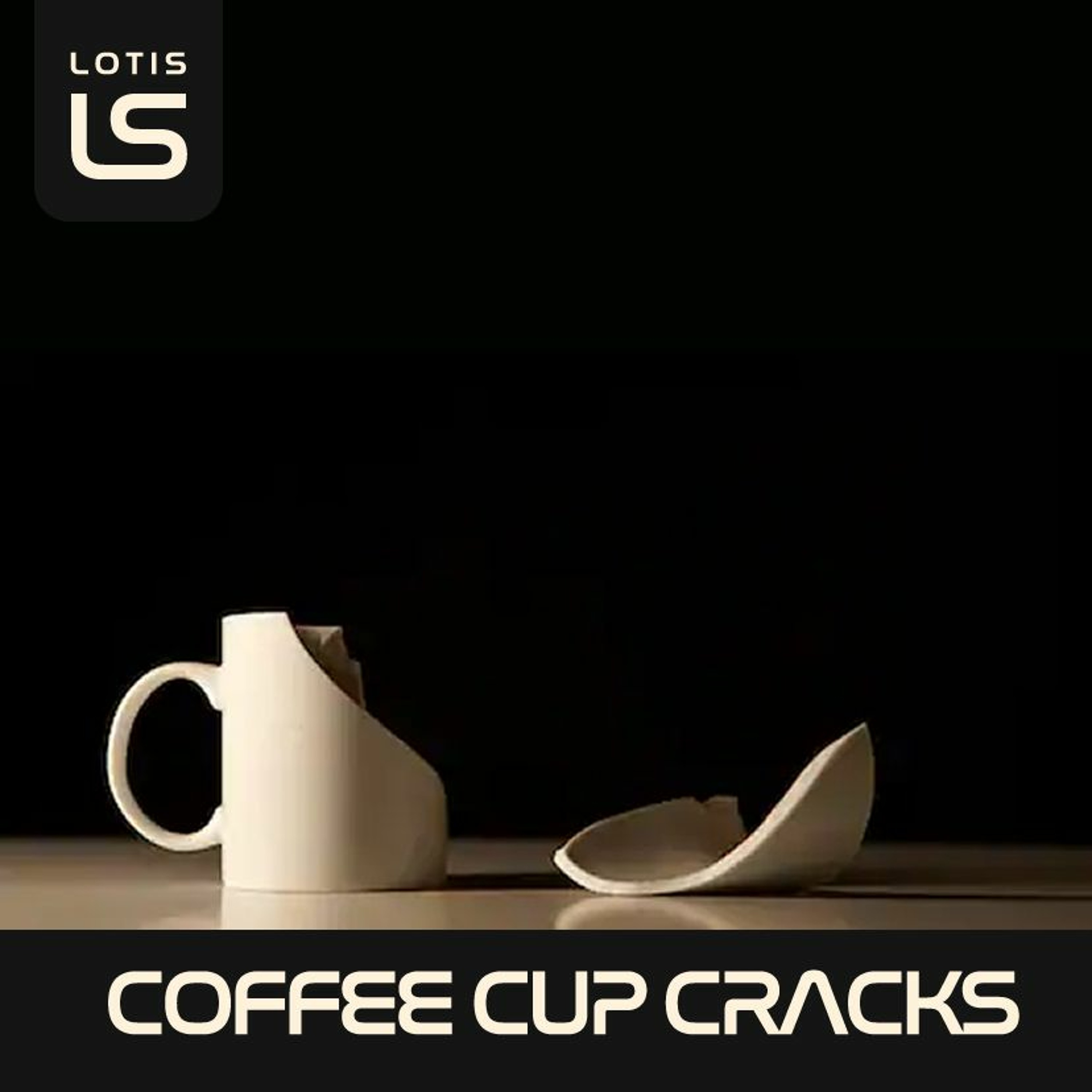LOTIS lotis