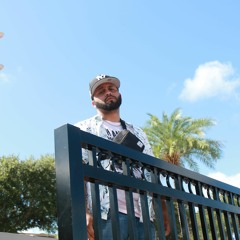 VACAY - Primetime (Fly Melodies)