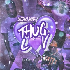 Thug Luv
