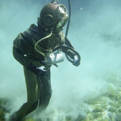 Personal Submersible