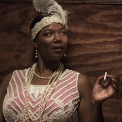 Queen Latifah - Just Another Day vs Quadrant & Iris - Sparse (Low-key Luke DnB mashup)