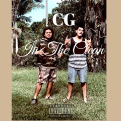 IN THE CLEAN (feat. Kody D)