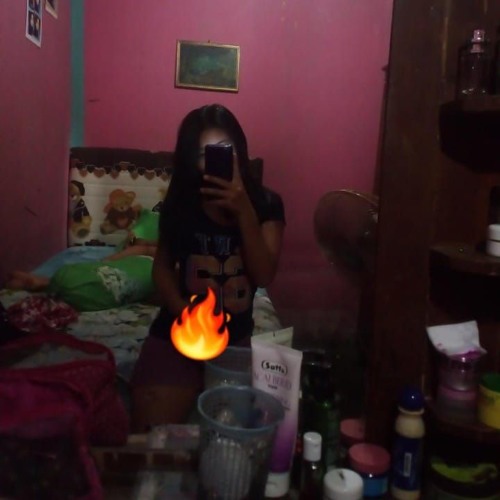 ♫ JUST MISS YOU 2K19 - SYAWAL PANGESTU X SASKYA AYU INDAH CLARISA - MIXTAPE