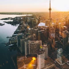 Party In The 6ix