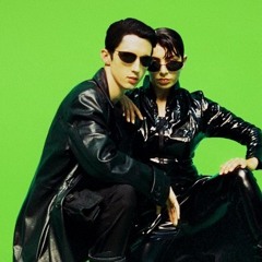 Charli XCX