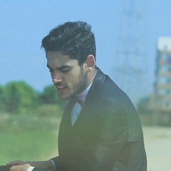 Mohamed diaa - elhelm ethkak || محمد ضياء - الحلم اتحقق