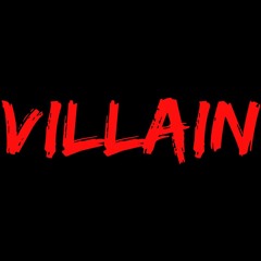 Villain