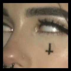 [FREE] Juice WRLD x Iann Dior Type beat - Grunge Girl (Prod.Anarchy)
