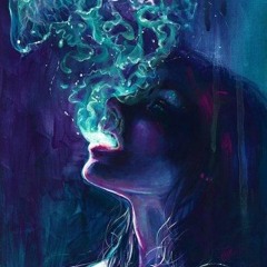 Monday (prod. avant)