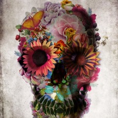 Memorandum ft. Theme - Head Spinnin'