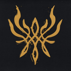 Recollection and Regret - Fire Emblem Three Houses