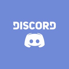 DISCORD Soundtrack - 1 Ringtone
