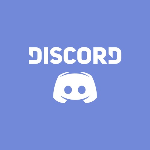 discord download mirror