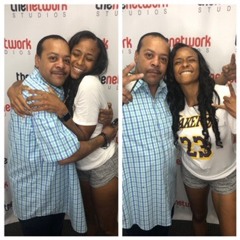 Suga Free