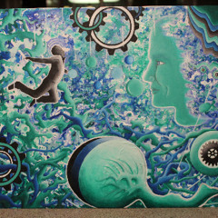 A-Woken/Trippy.Lyricist.Rapper^618^ - Collide (Prod. Nayz)