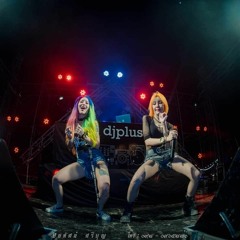 Nonstop 2020 (VIP BASS) Full Track DJ ARS 2019 | Kinh Tuan Mix |Nhạc Sàn Cực Mạnh 2019
