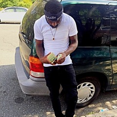 Twin The Trenches Ref 1.0