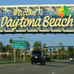 My City Feat. Finesse Curt