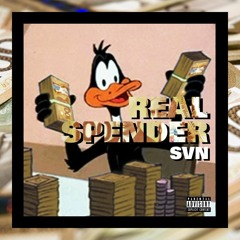 Real Spender