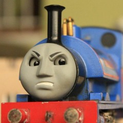 Skarloey  Theme (Bad-Tempered Version)