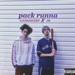 Pack Runna {VIDEO LINK IN DESCRIPTION}
