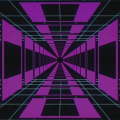 Welcome To The Labyrinth