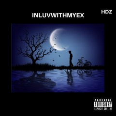 INLUVWITHMYEX