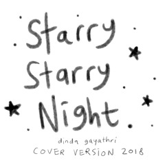 starry starry night.mp3