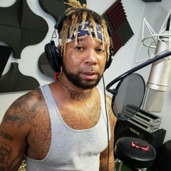 Rally Pressure. Lose my mind