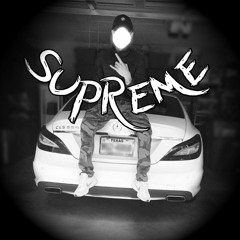 Separate My Ways