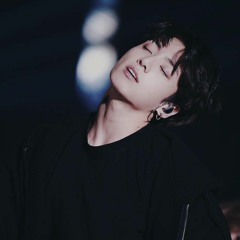 badass (edit audios)