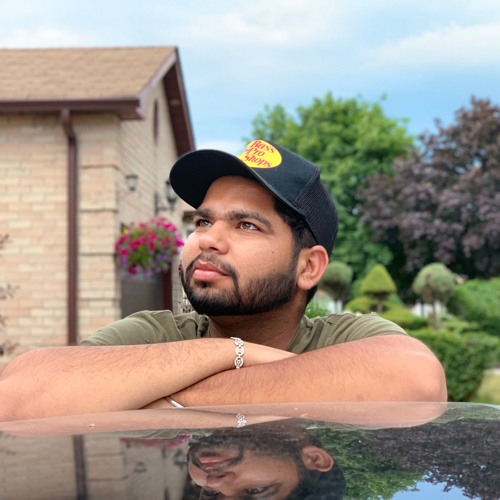 Vichharde (MzcPunjab.Com)