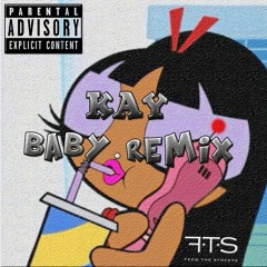Baby Remix