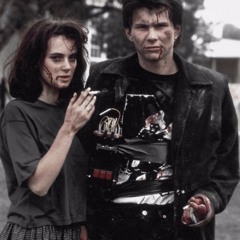 high school sweethearts