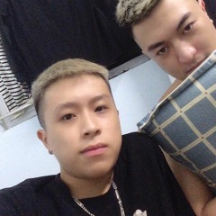HƯƠNG LY - CÓ TẤT CẢ NHƯNG THIẾU ANH - LEE ZENKY FT KIEZUA REMIX