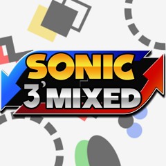 Classic Mode Soundtrack