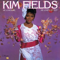 Kim Fields - He Loves Me, He Loves Me Not (JOJO's W Compile Hi - NRG Edit #2)