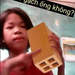 𝐓𝐮ổ𝐢 𝟏𝟖  |•| 𝐋𝐚𝐧 𝐐𝐮ế 𝐏𝐡ườ𝐧𝐠 •