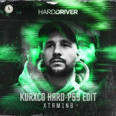 EXTERMINATE (KURXCO EDIT) * Buy = FREE DOWNLOAD*