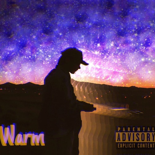 Big L's Interlude - Put it on (Big L)(prod. lukewarm)